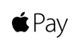 kings-casino-pl_Apple-card-light.png