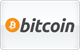 Bitcoin — kryptowaluta do wpłat i wypłat w Kings Casino