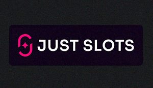 Just Slots